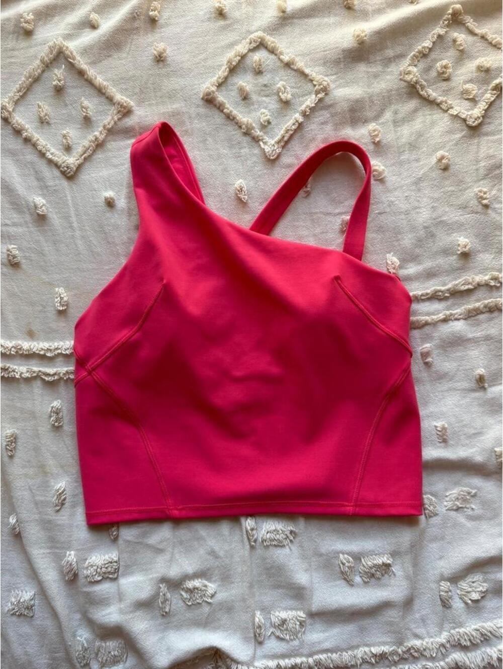 Brand: Lululemon